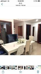 Aspen Heights (D9), Condominium #579291071